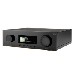 Driver ELAN para JBL Receiver MA9100 Series