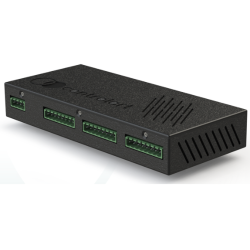 Módulo Cabeado ControlArt - 2.0